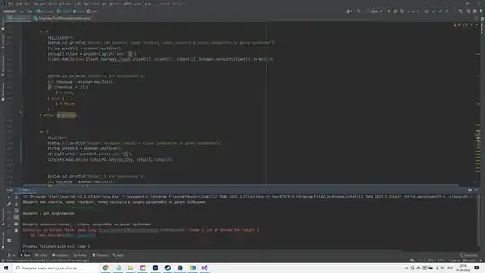 введите сюда описание изображения