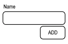 введите сюда описание изображения