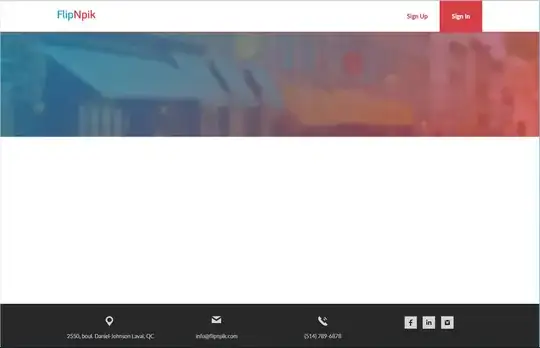 введите сюда описание изображения