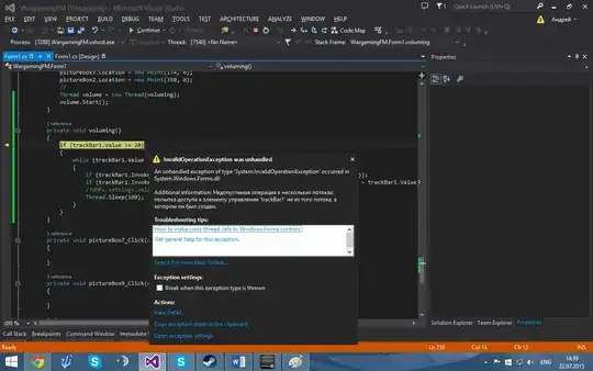 введите сюда описание изображения