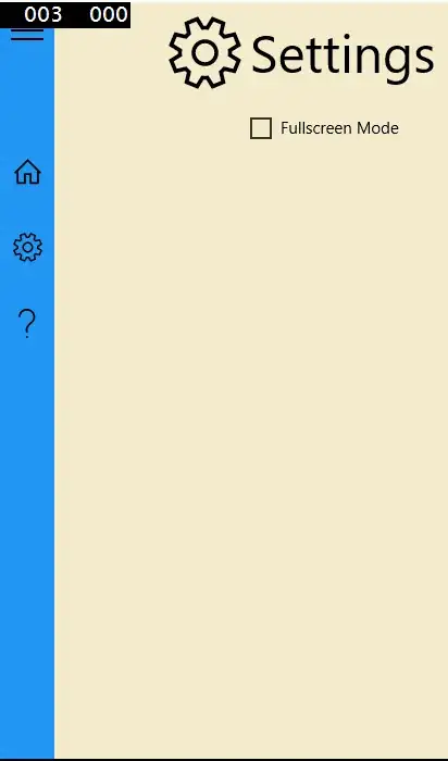 введите сюда описание изображения