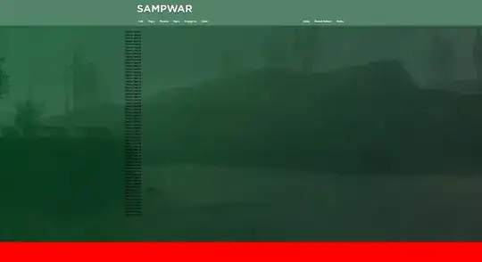 введите сюда описание изображения