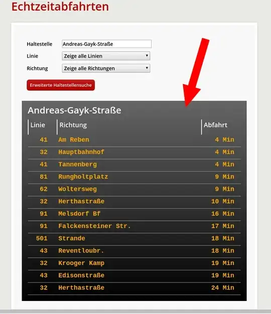 введите сюда описание изображения