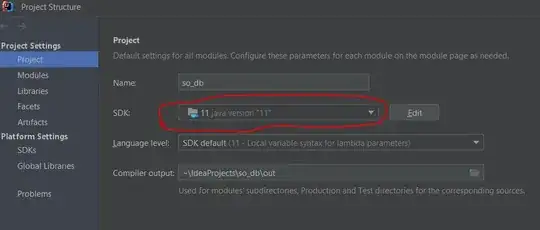 введите сюда описание изображения