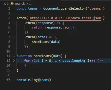 Код Js файла