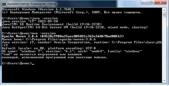 введите сюда описание изображения