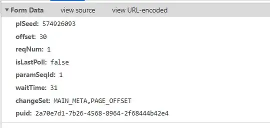 введите сюда описание изображения