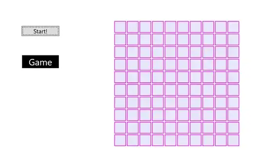 введите сюда описание изображения