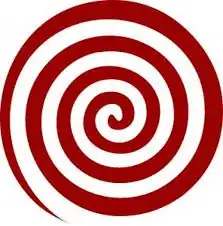 введите сюда описание изображения