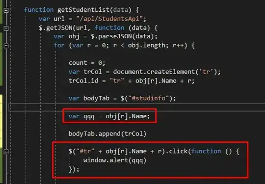 введите сюда описание изображения