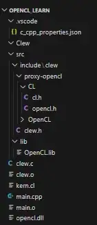 введите сюда описание изображения