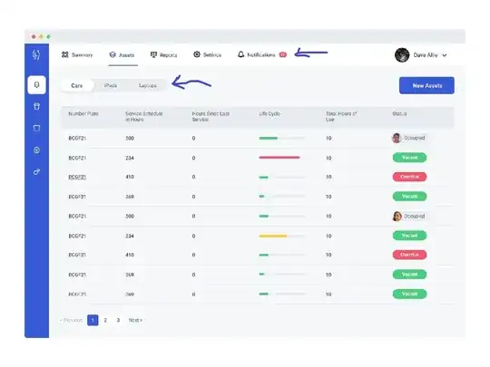введите сюда описание изображения