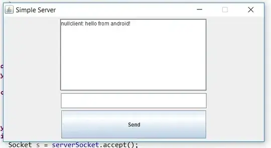 введите сюда описание изображения