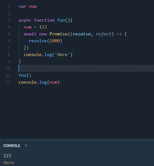 введите сюда описание изображения