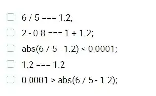 введите сюда описание изображения