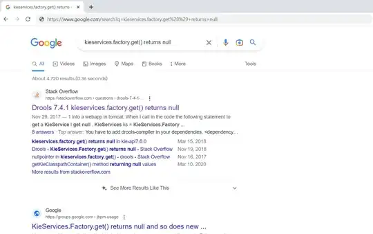 введите сюда описание изображения
