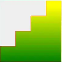 введите сюда описание изображения