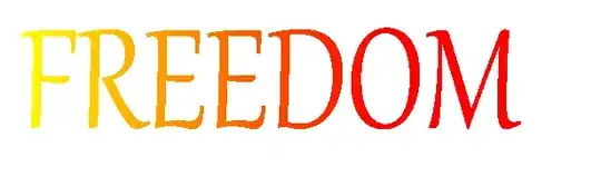 введите сюда описание изображения