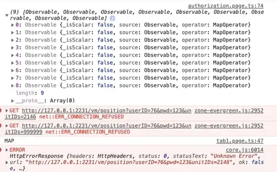 введите сюда описание изображения