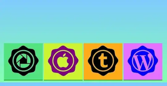 введите сюда описание изображения