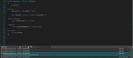 введите сюда описание изображения