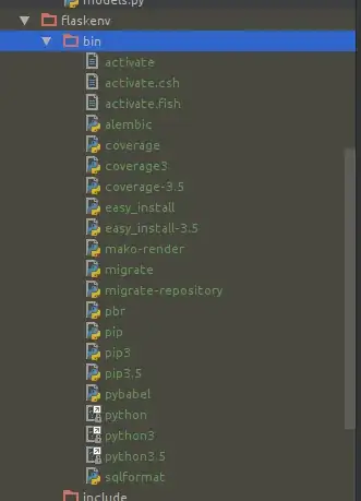 введите сюда описание изображения
