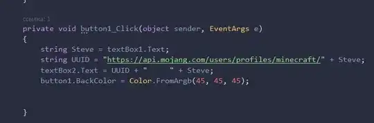 введите сюда описание изображения