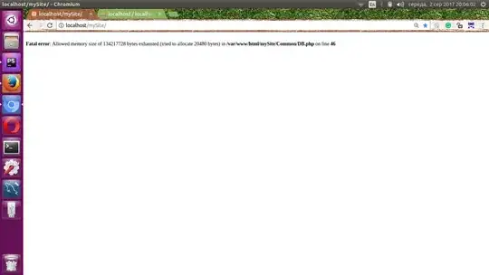 введите сюда описание изображения