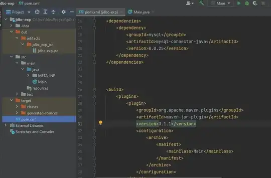 введите сюда описание изображения