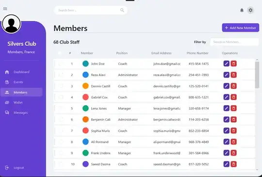 введите сюда описание изображения
