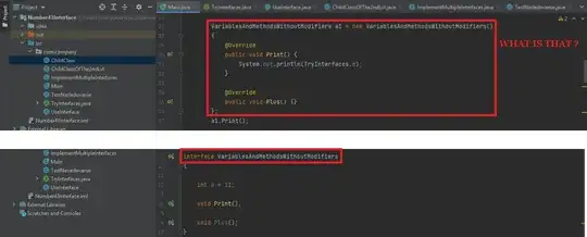 введите сюда описание изображения