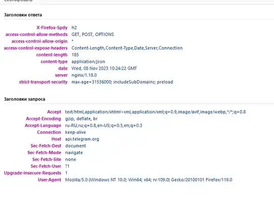 введите сюда описание изображения