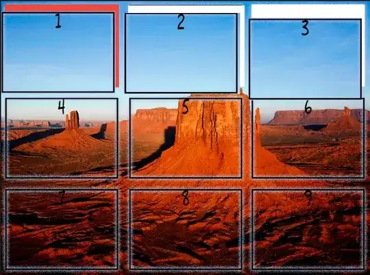 введите сюда описание изображения