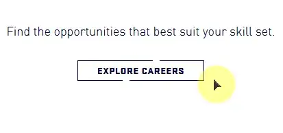 введите сюда описание изображения