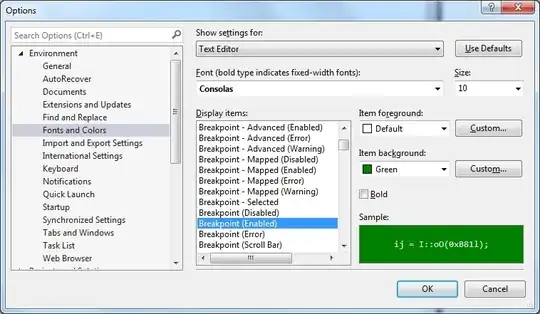 введите сюда описание изображения