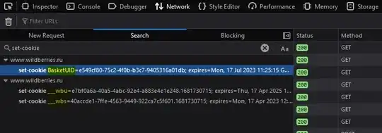 введите сюда описание изображения