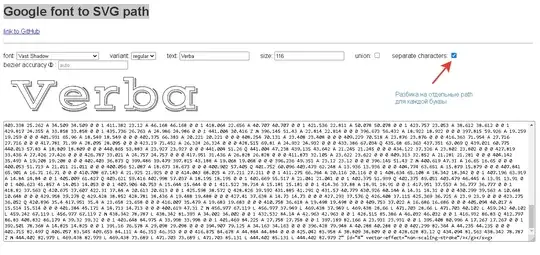 введите сюда описание изображения