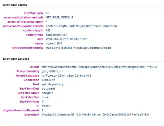 введите сюда описание изображения