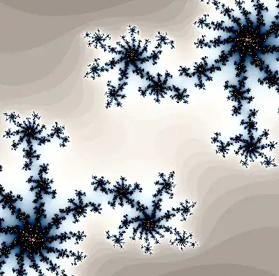 введите сюда описание изображения