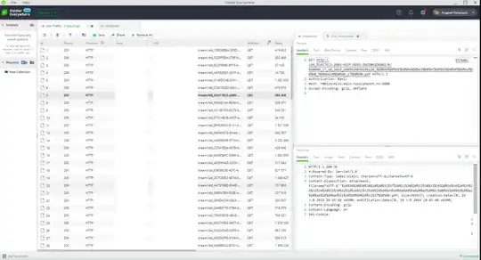 введите сюда описание изображения