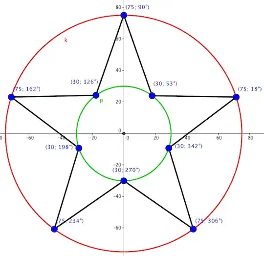 введите сюда описание изображения