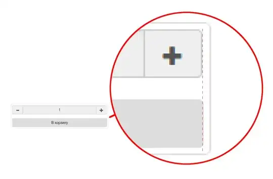 введите сюда описание изображения