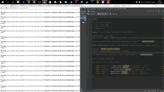 введите сюда описание изображения