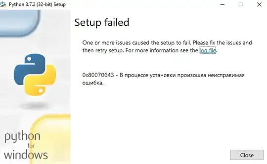введите сюда описание изображения