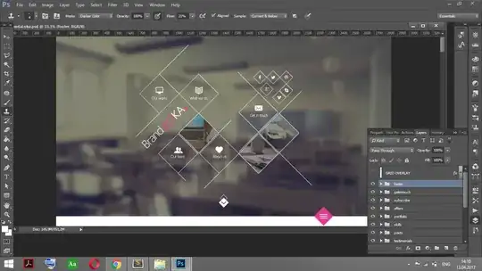 введите сюда описание изображения