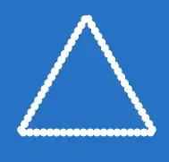 введите сюда описание изображения