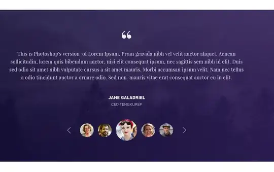 введите сюда описание изображения