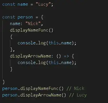 введите сюда описание изображения