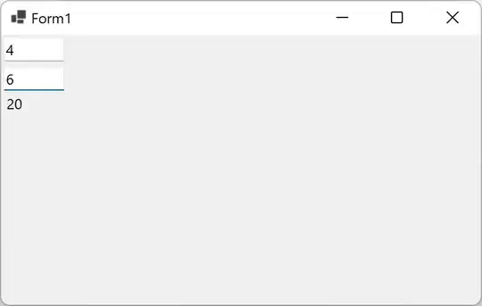 введите сюда описание изображения