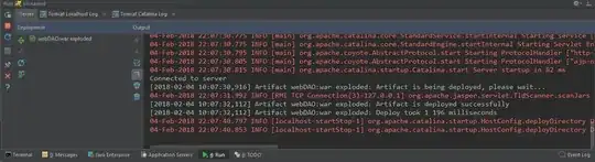 введите сюда описание изображения